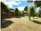 24 Tytherleigh Street, Wanniassa ACT 2903