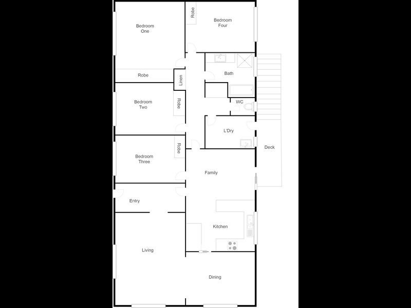 24 Tytherleigh Street, Wanniassa ACT 2903