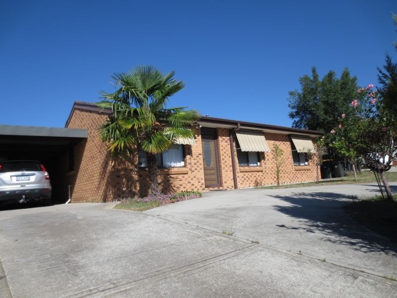 35 Scantlebury Crescent, Theodore ACT 2905