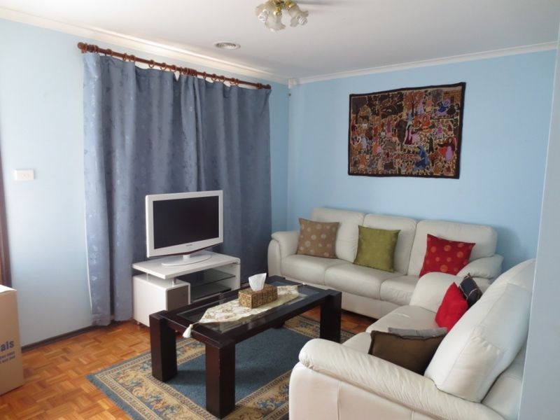 35 Scantlebury Crescent, Theodore ACT 2905