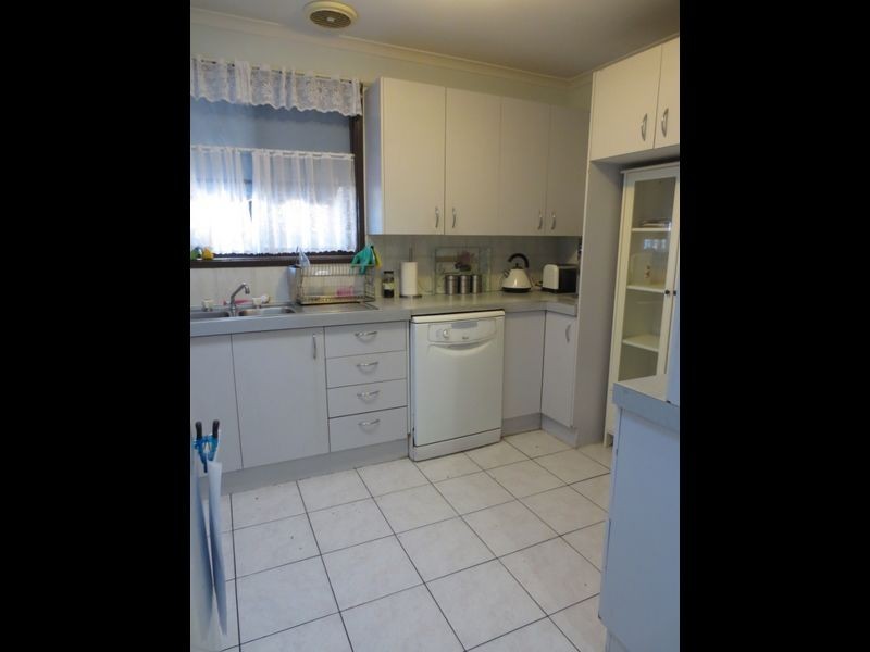 35 Scantlebury Crescent, Theodore ACT 2905