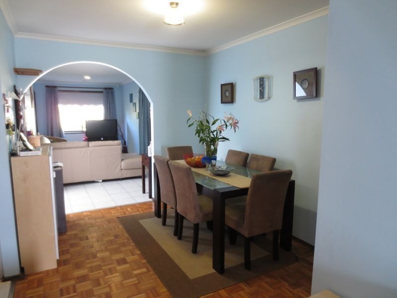 35 Scantlebury Crescent, Theodore ACT 2905