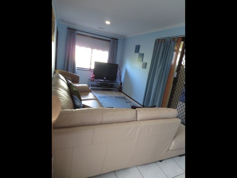 35 Scantlebury Crescent, Theodore ACT 2905