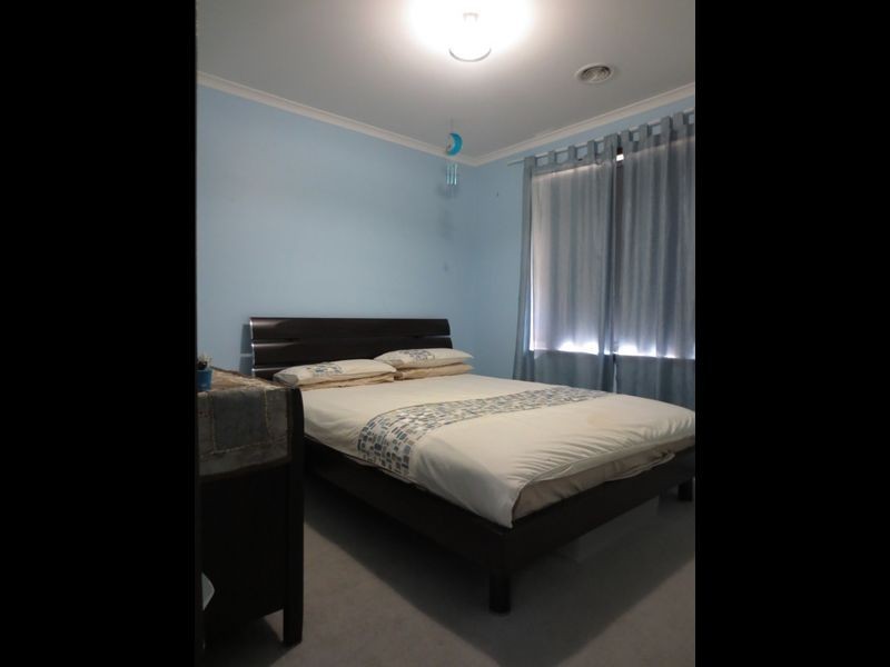 35 Scantlebury Crescent, Theodore ACT 2905