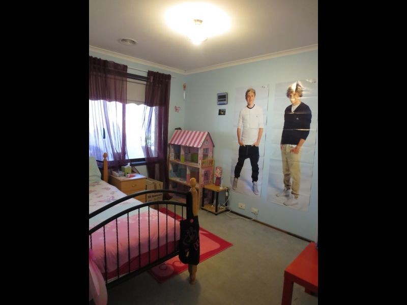 35 Scantlebury Crescent, Theodore ACT 2905