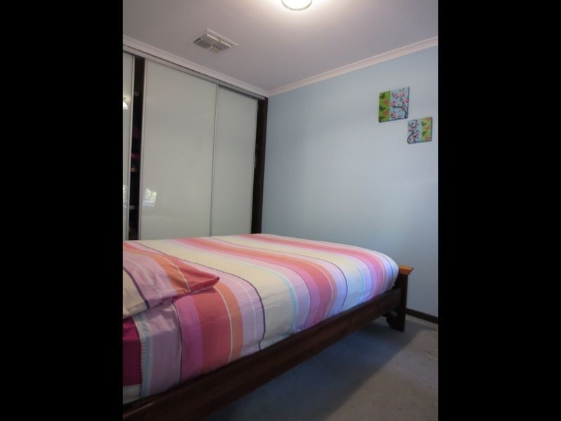 35 Scantlebury Crescent, Theodore ACT 2905