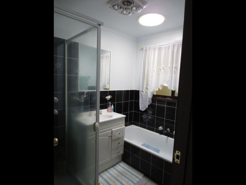 35 Scantlebury Crescent, Theodore ACT 2905