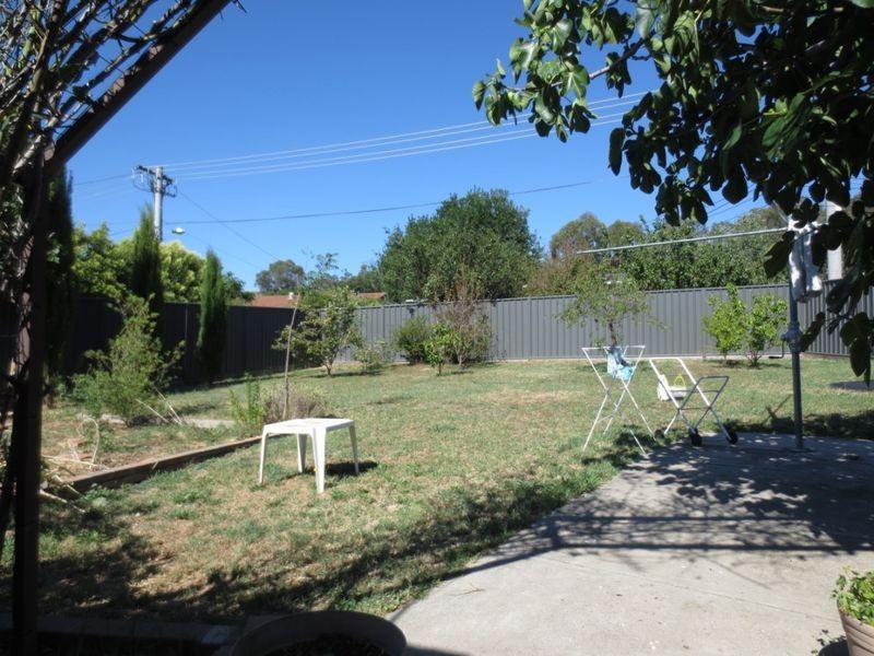 35 Scantlebury Crescent, Theodore ACT 2905