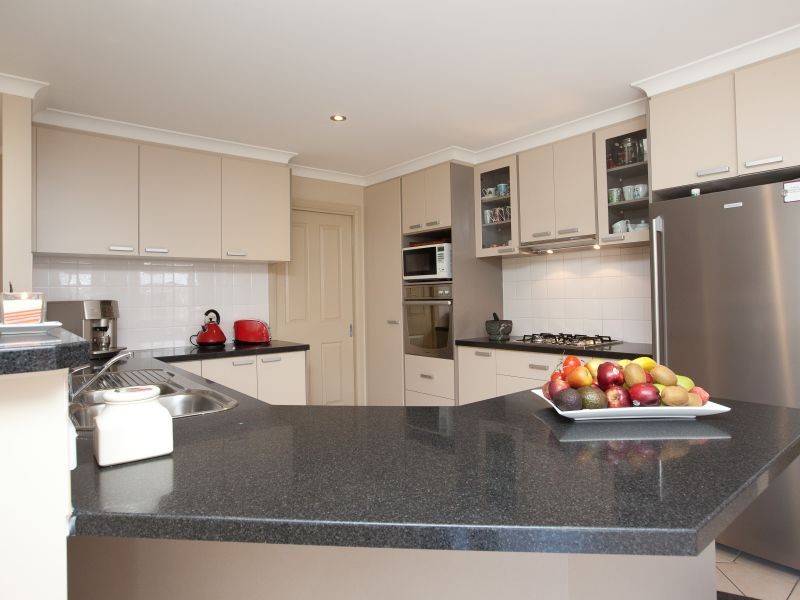 44 Olive Pink Crescent, Banks ACT 2906