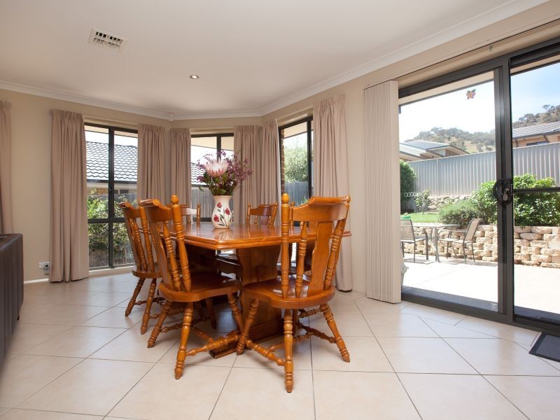 44 Olive Pink Crescent, Banks ACT 2906