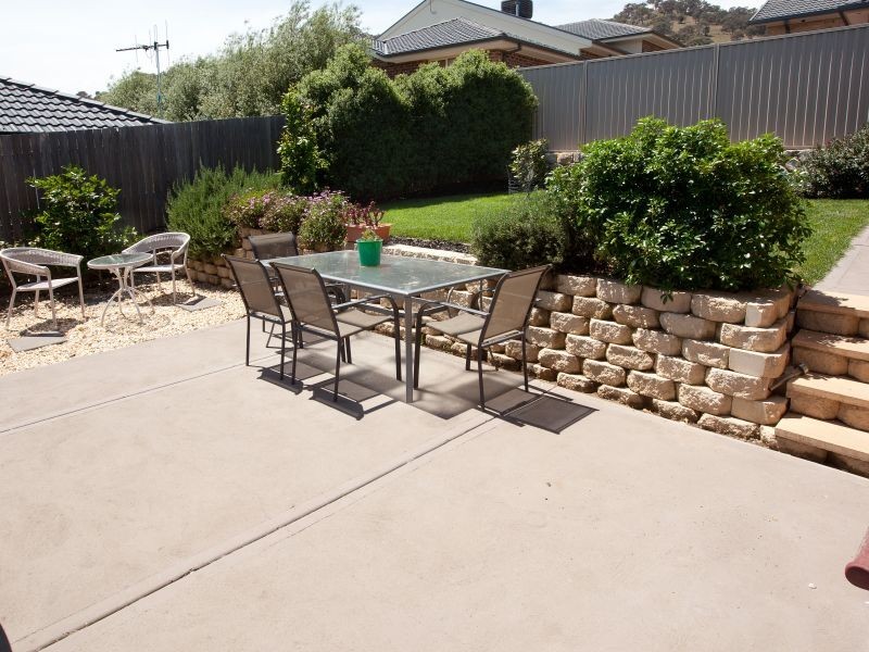 44 Olive Pink Crescent, Banks ACT 2906