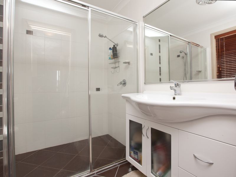 44 Olive Pink Crescent, Banks ACT 2906