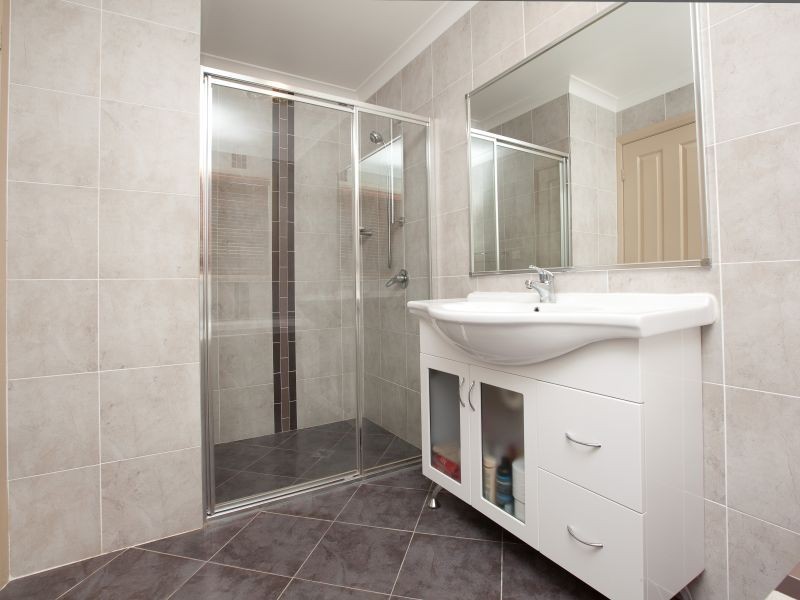 44 Olive Pink Crescent, Banks ACT 2906