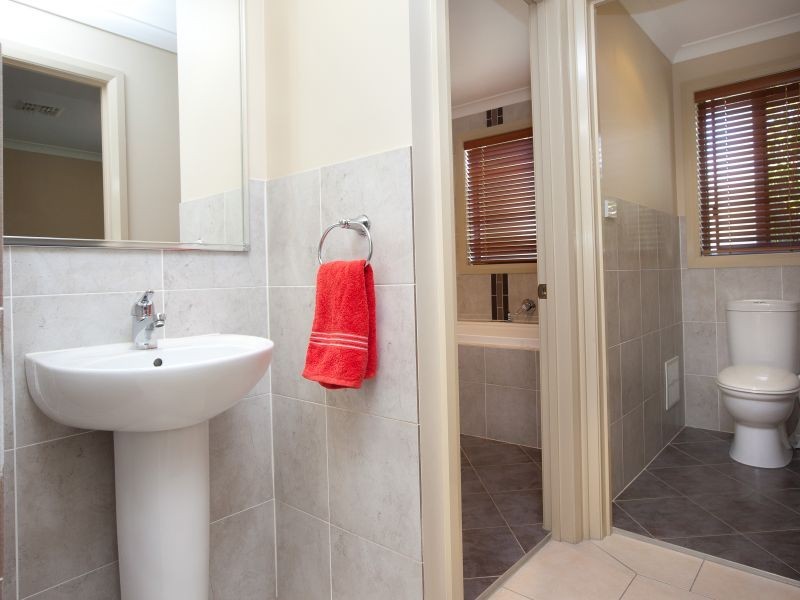 44 Olive Pink Crescent, Banks ACT 2906