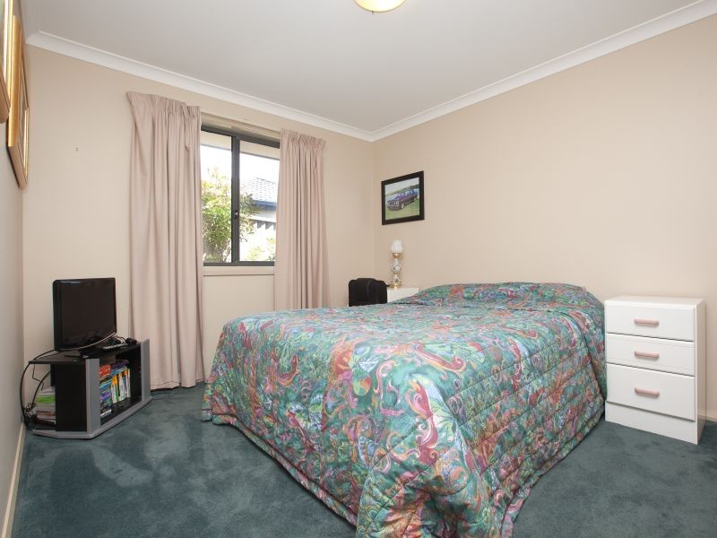 44 Olive Pink Crescent, Banks ACT 2906