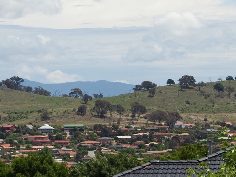 44 Olive Pink Crescent, Banks ACT 2906