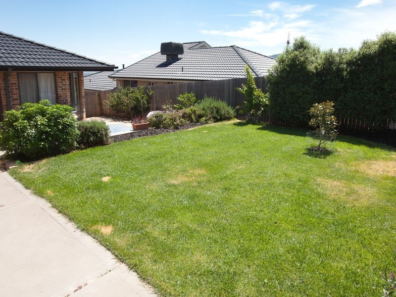 44 Olive Pink Crescent, Banks ACT 2906