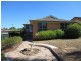 317 Hindmarsh Drive, Rivett ACT 2611