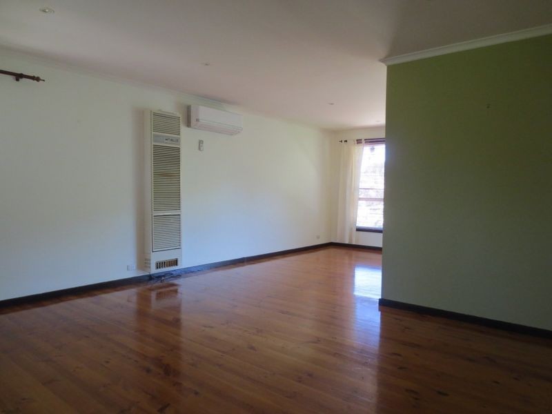 317 Hindmarsh Drive, Rivett ACT 2611