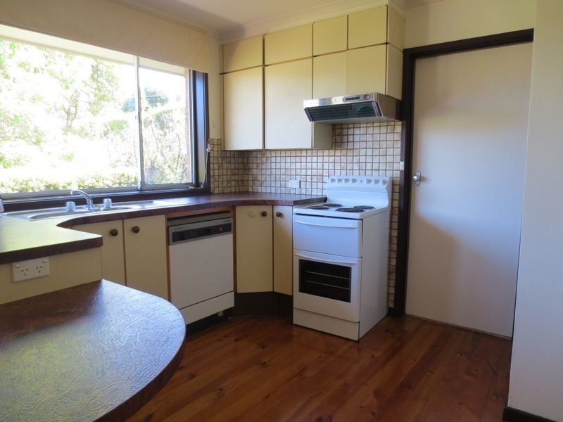 317 Hindmarsh Drive, Rivett ACT 2611