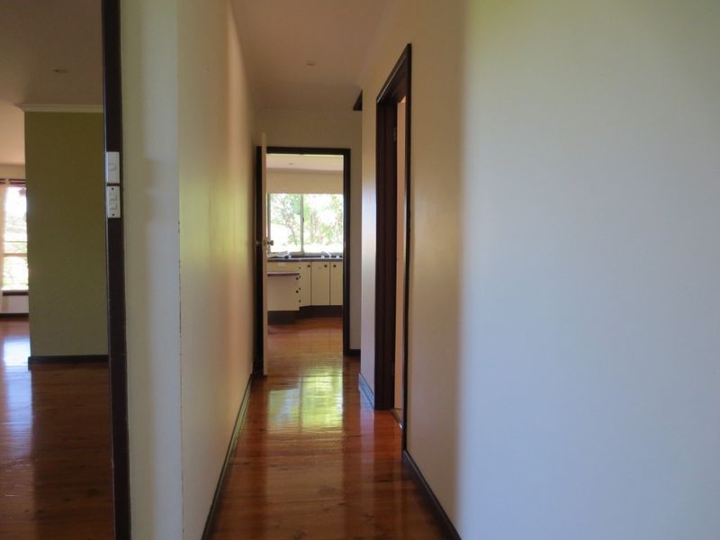 317 Hindmarsh Drive, Rivett ACT 2611