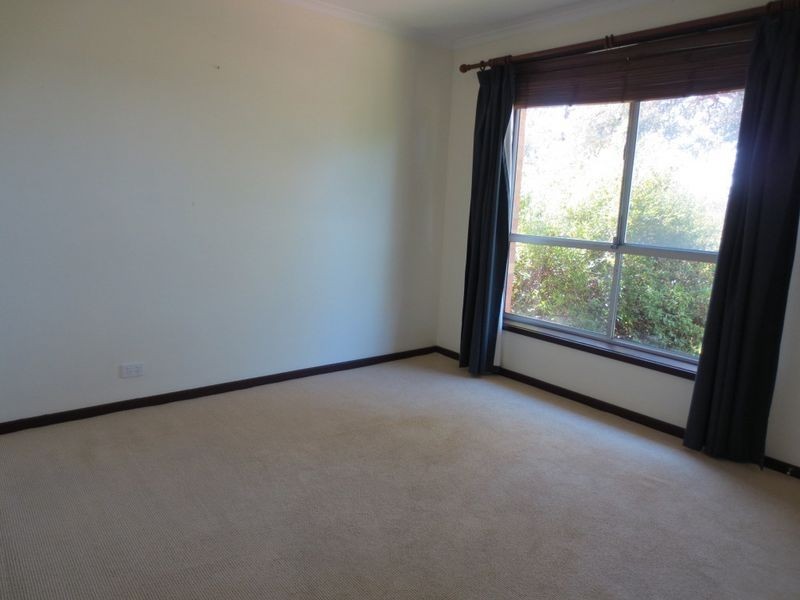 317 Hindmarsh Drive, Rivett ACT 2611