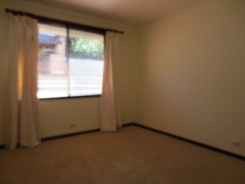 317 Hindmarsh Drive, Rivett ACT 2611