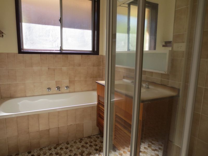 317 Hindmarsh Drive, Rivett ACT 2611