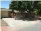 13 Shean Place, Gordon ACT 2906