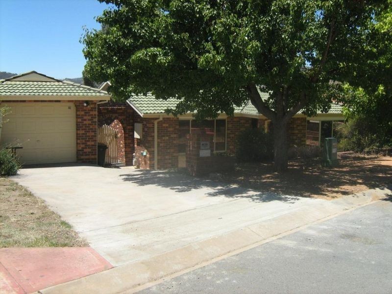 13 Shean Place, Gordon ACT 2906