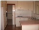 13 Shean Place, Gordon ACT 2906