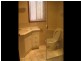 13 Shean Place, Gordon ACT 2906