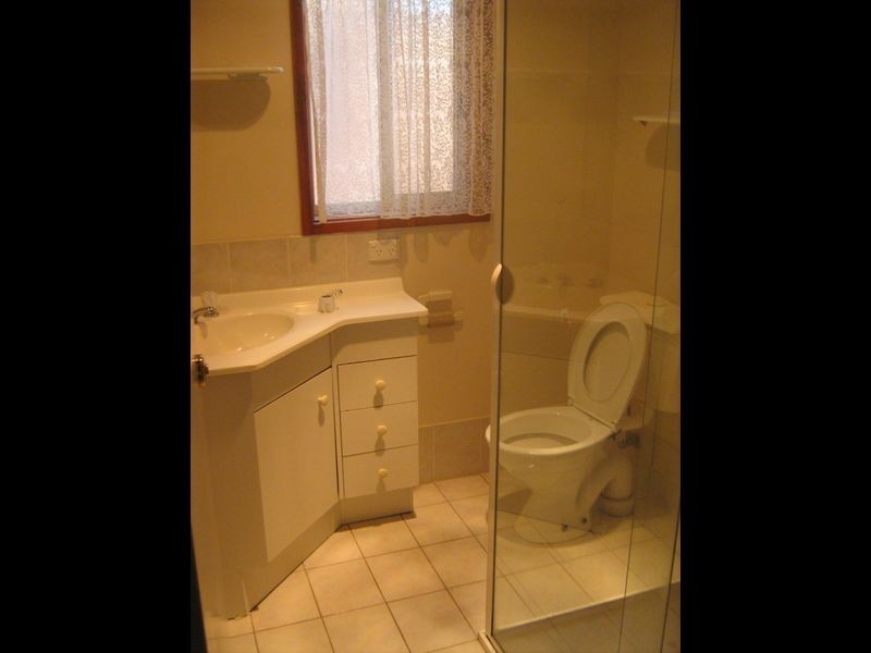 13 Shean Place, Gordon ACT 2906