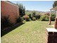 13 Shean Place, Gordon ACT 2906
