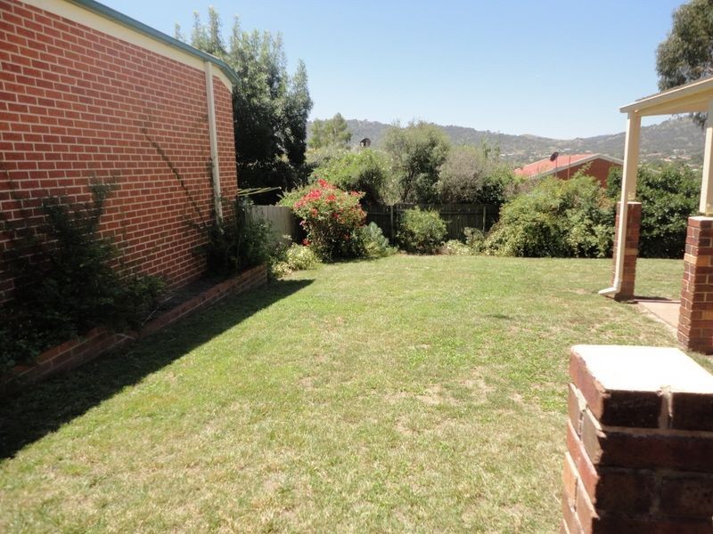 13 Shean Place, Gordon ACT 2906