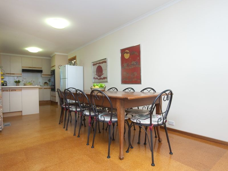 16 Moonbi Crescent, Isabella Plains ACT 2905