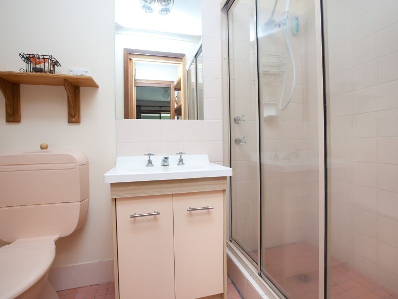 16 Moonbi Crescent, Isabella Plains ACT 2905