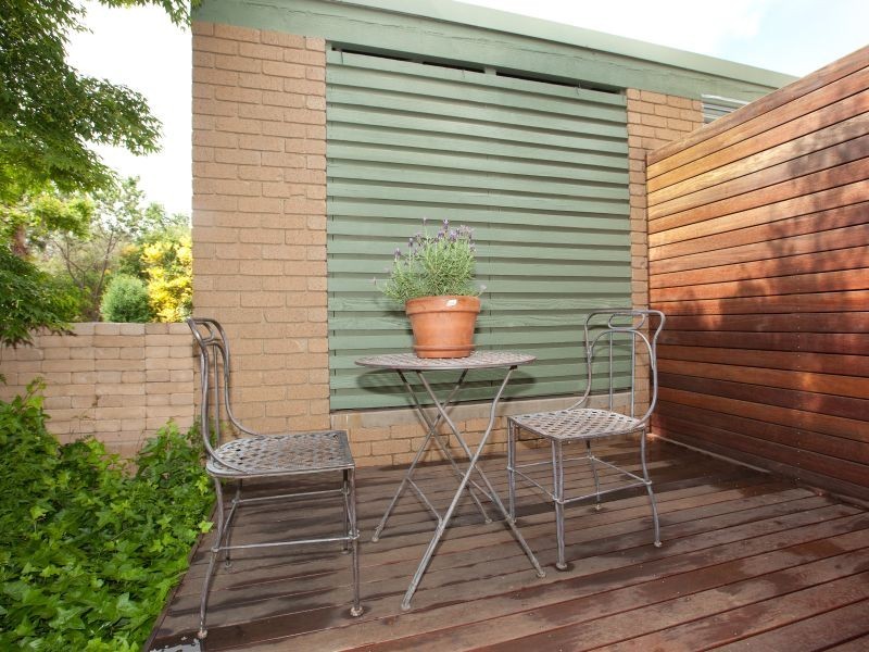 16 Moonbi Crescent, Isabella Plains ACT 2905