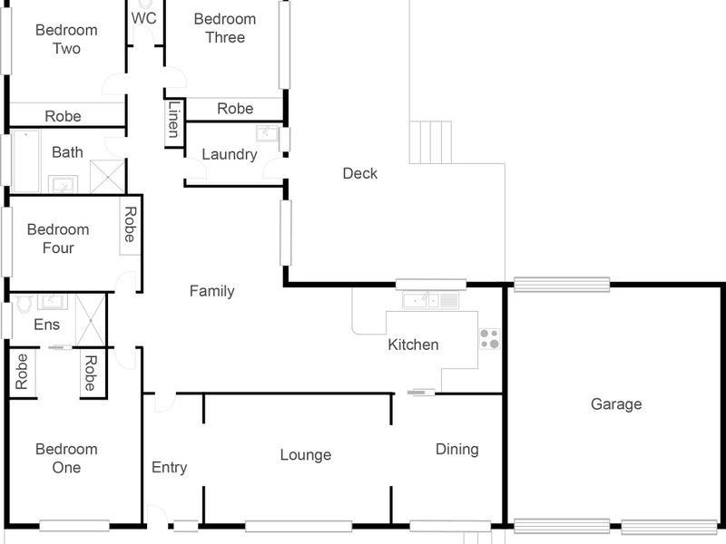 16 Moonbi Crescent, Isabella Plains ACT 2905