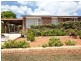 4 Hampton Circuit, Yarralumla ACT 2600