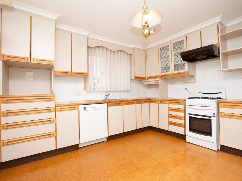 4 Hampton Circuit, Yarralumla ACT 2600