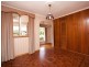 4 Hampton Circuit, Yarralumla ACT 2600