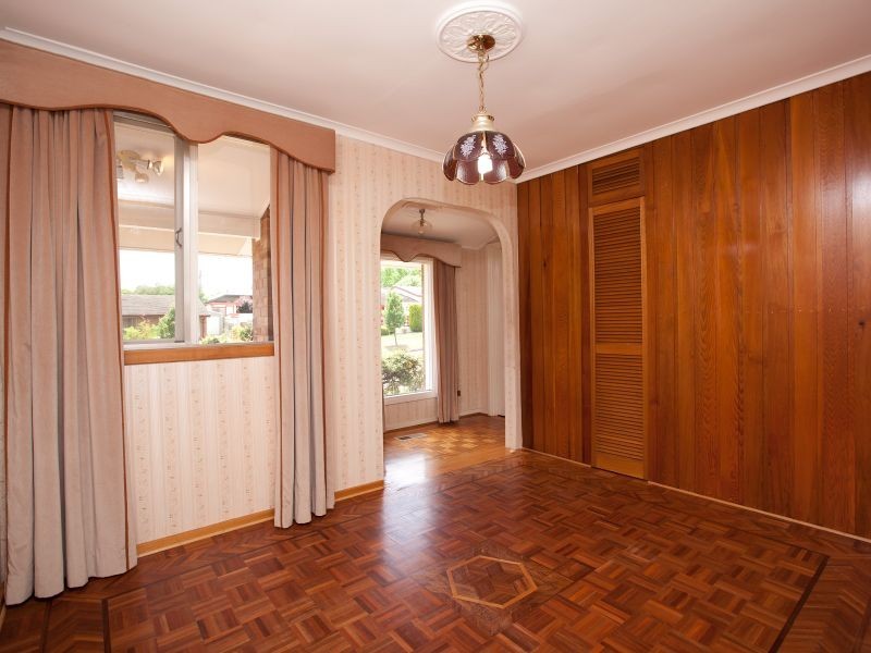 4 Hampton Circuit, Yarralumla ACT 2600