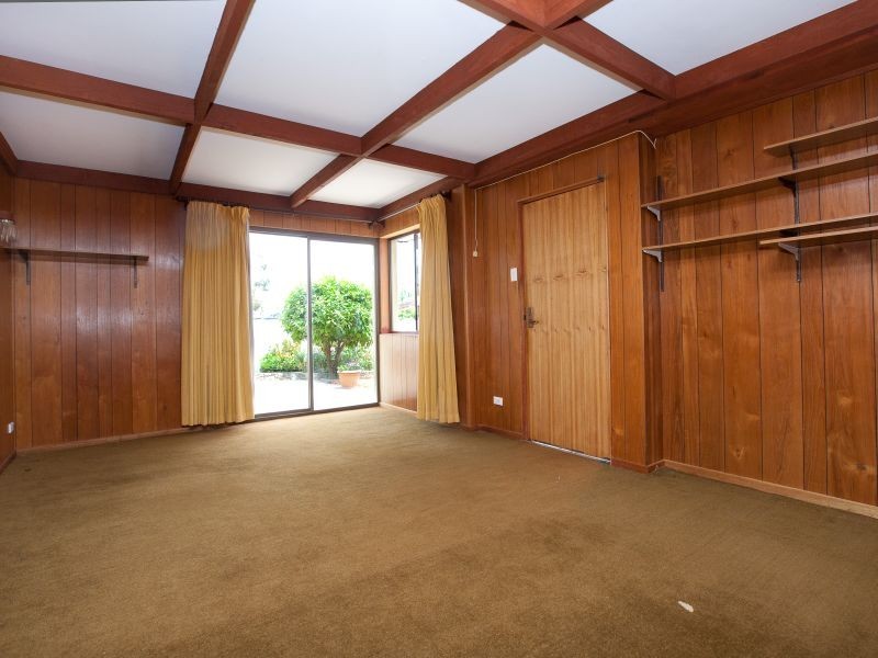 4 Hampton Circuit, Yarralumla ACT 2600