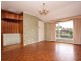 4 Hampton Circuit, Yarralumla ACT 2600