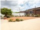 4 Hampton Circuit, Yarralumla ACT 2600
