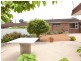 4 Hampton Circuit, Yarralumla ACT 2600