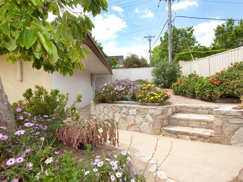 4 Hampton Circuit, Yarralumla ACT 2600