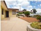4 Hampton Circuit, Yarralumla ACT 2600