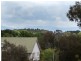 4 Hampton Circuit, Yarralumla ACT 2600